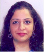 Dr. Bhavna Batra